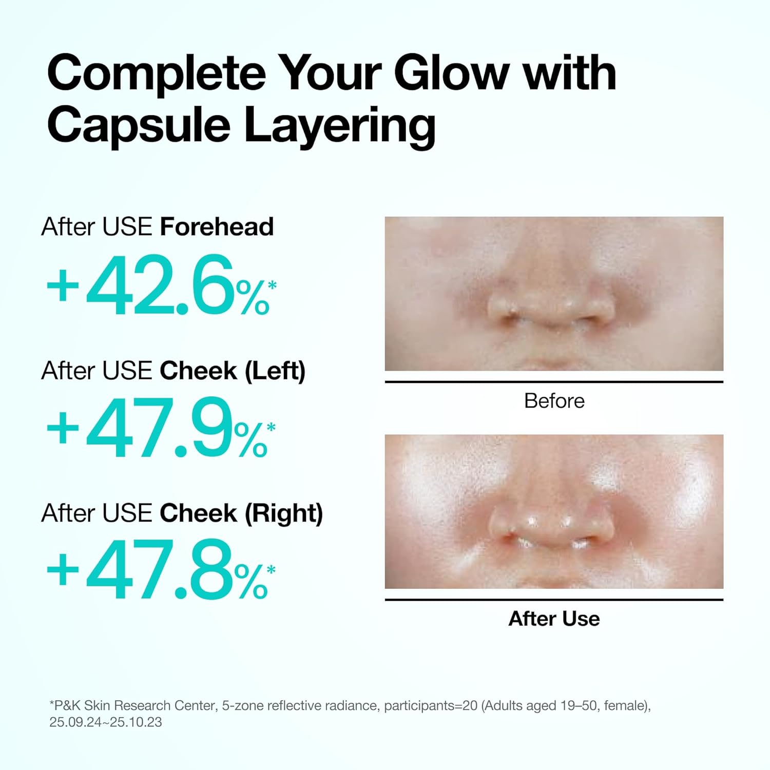 Anua PDRN Hyaluronic Acid Hydrating Capsule Mist 100ml